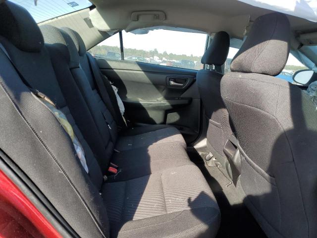 Photo 10 from auction – 2016 TOYOTA CAMRY LE with VIN 4T1BF1FK5GU609783