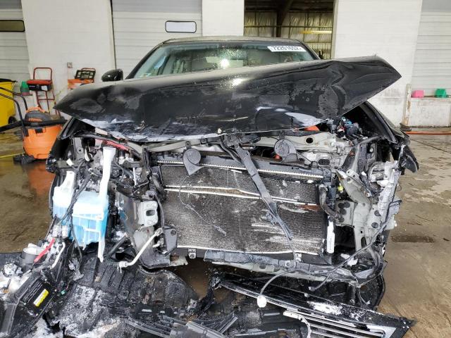 Фото 5 с аукциона – 2013 LEXUS ES 300H с VIN JTHBW1GG6D2023985