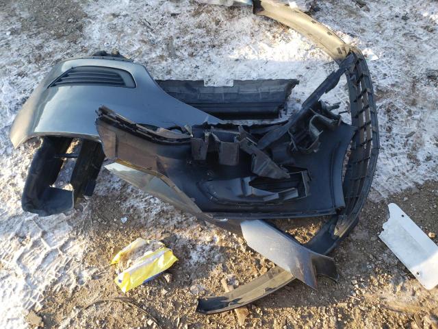 Photo 12 from auction – 2017 FORD FOCUS SE with VIN 1FADP3K27HL286426
