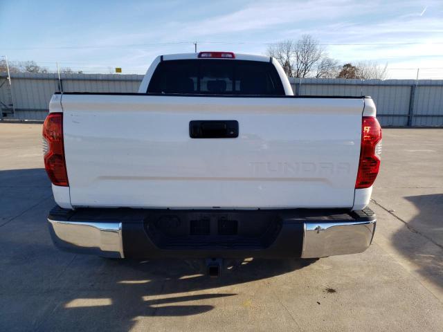 Photo 6 from auction – 2015 TOYOTA TUNDRA DOU with VIN 5TFRY5F17FX175150