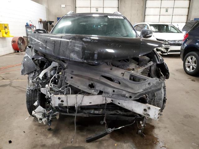 Photo 5 from auction – 2015 LEXUS RX 350 BAS with VIN 2T2BK1BA8FC336763