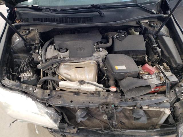 Photo 11 from auction – 2016 TOYOTA CAMRY LE with VIN 4T1BF1FK2GU172972