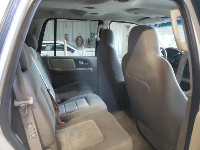 Photo 11 from auction – 2003 FORD EXPEDITION with VIN 1FMPU16LX3LA20457