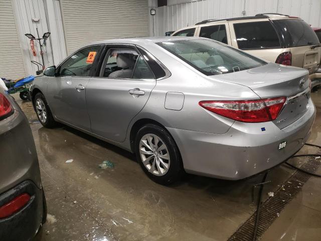 Photo 2 from auction – 2015 TOYOTA CAMRY LE with VIN 4T4BF1FK8FR514946