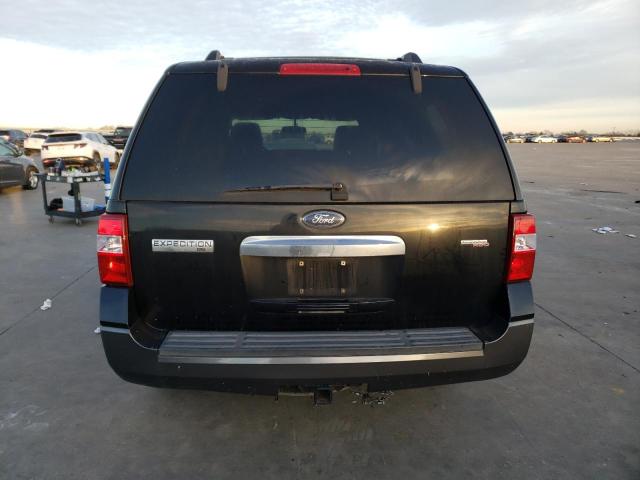 Photo 6 from auction – 2007 FORD EXPEDITION with VIN 1FMFU15527LA41338