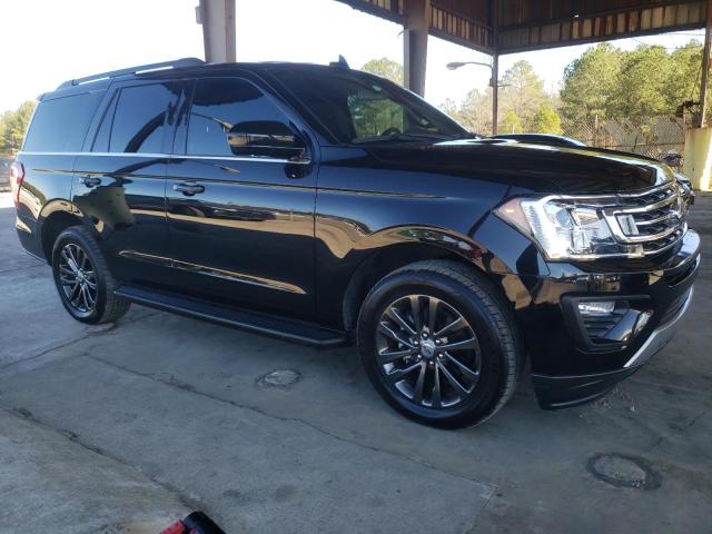 Photo 4 from auction – 2021 FORD EXPEDITION with VIN 1FMJU1HT2MEA16184