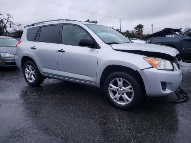 Photo 4 from auction – 2009 TOYOTA RAV4 with VIN JTMBF33V09D001784