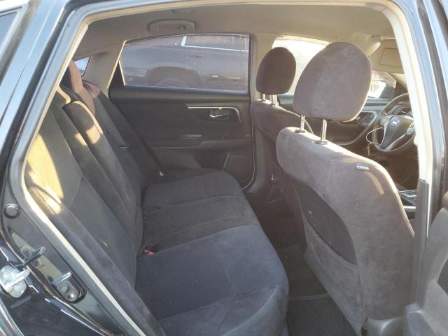 Photo 10 from auction – 2013 NISSAN ALTIMA 2.5 with VIN 1N4AL3AP1DC280532