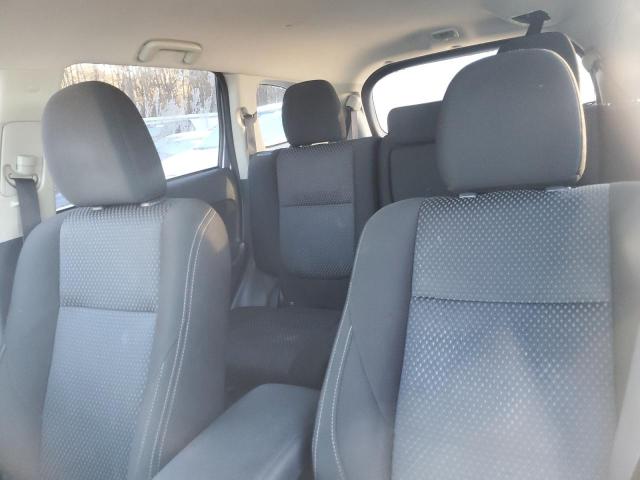Photo 10 from auction – 2017 MITSUBISHI OUTLANDER with VIN JA4AD3A37HZ022047