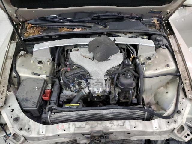 Photo 11 from auction – 2009 CADILLAC CTS with VIN 1G6DF577190154250
