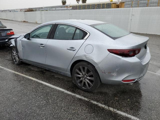 Фото 2 с аукциона – 2019 MAZDA 3 PREFERRE с VIN JM1BPACL9K1109943