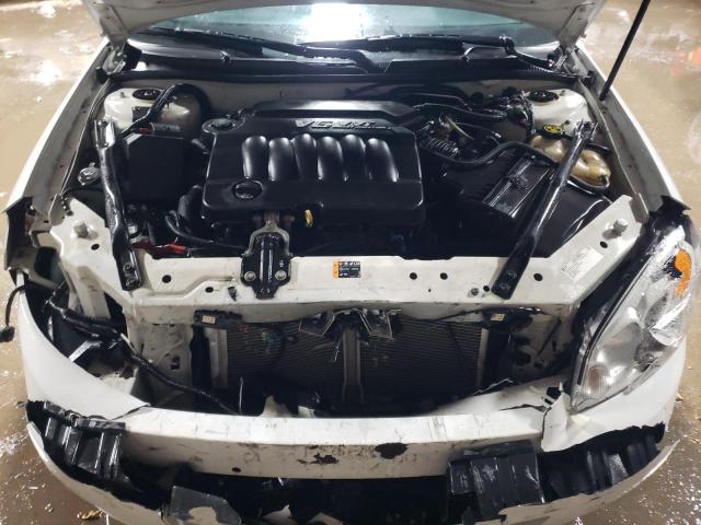 Photo 11 from auction – 2015 CHEVROLET IMPALA LIM with VIN 2G1WA5E31F1122816