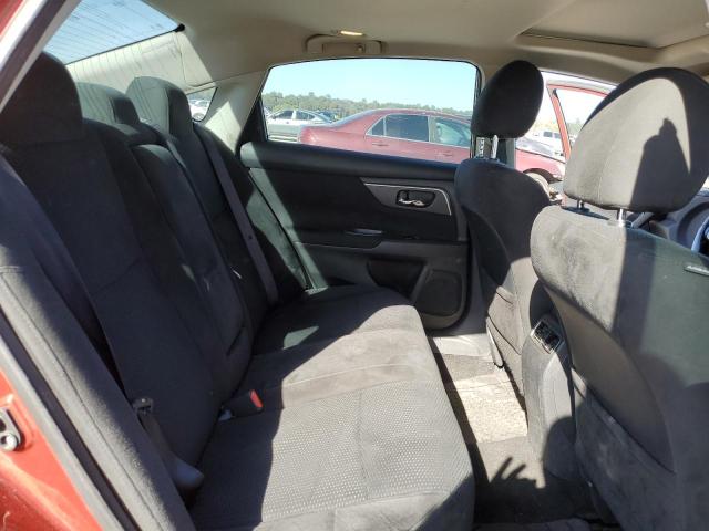 Photo 10 from auction – 2015 NISSAN ALTIMA 2.5 with VIN 1N4AL3AP1FC165710
