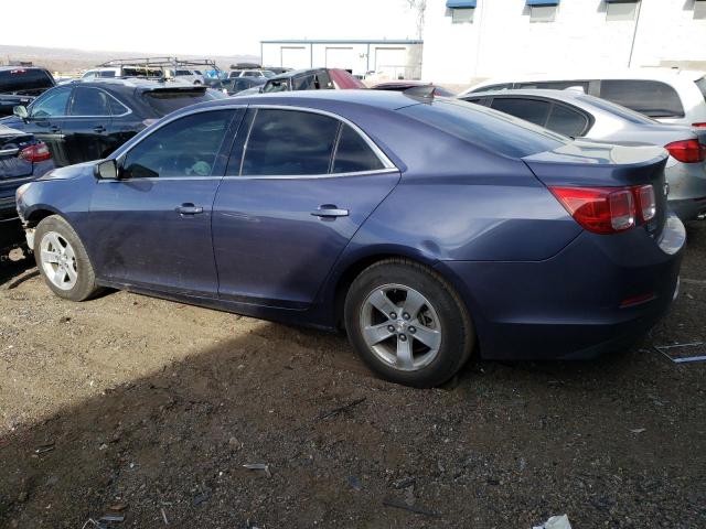 Photo 2 from auction – 2015 CHEVROLET MALIBU LS with VIN 1G11B5SL4FF218511