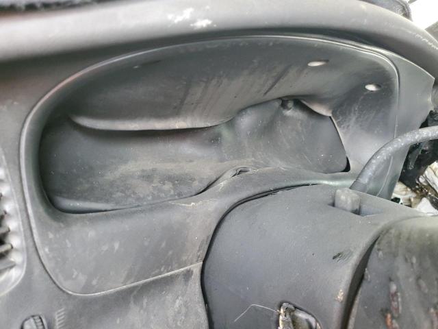 Photo 9 from auction – 2002 FORD RANGER SUP with VIN 1FTYR14U02PA41749