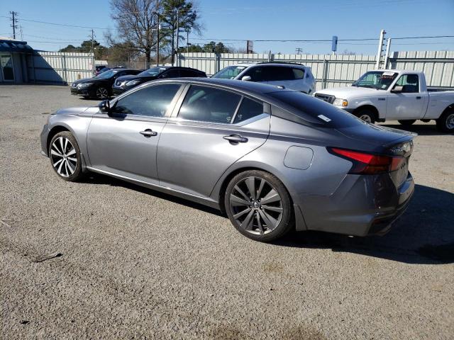 Photo 2 from auction – 2019 NISSAN ALITMA with VIN 1N4BL4CV7KC100103