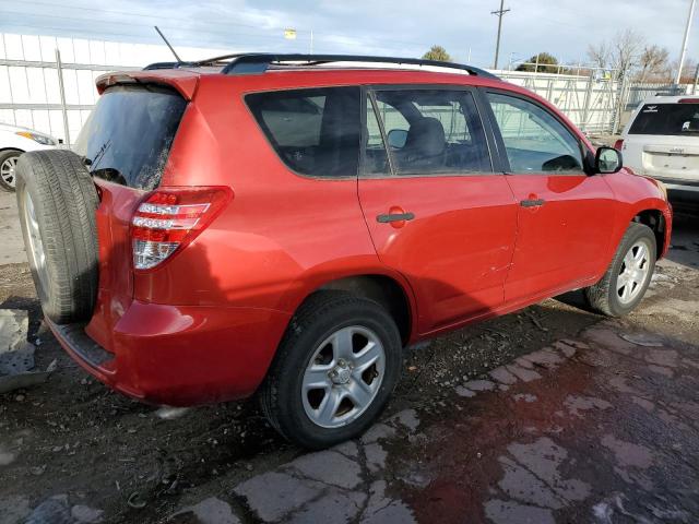 Photo 3 from auction – 2009 TOYOTA RAV4 with VIN JTMZK33V99D001826