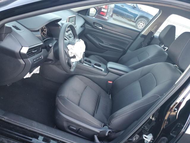 Photo 7 from auction – 2020 NISSAN ALTIMA S with VIN 1N4BL4BVXLC174473