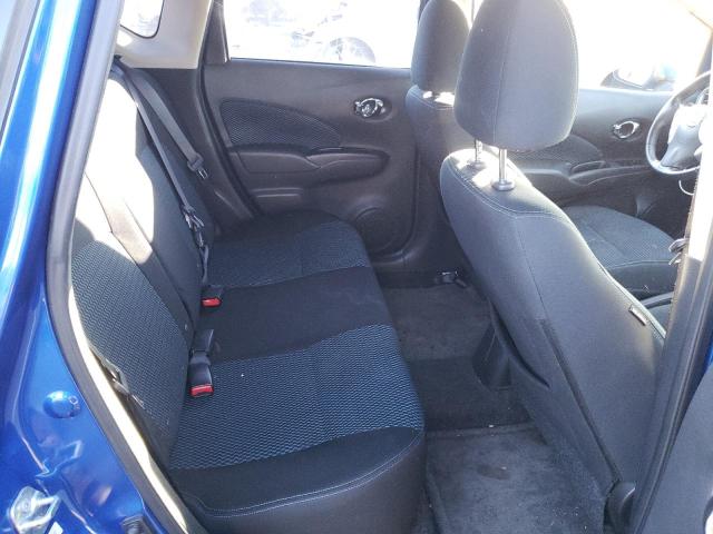 Photo 10 from auction – 2014 NISSAN VERSA NOTE with VIN 3N1CE2CP4EL366897