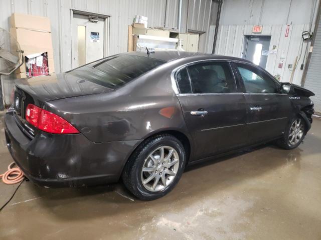 Photo 3 from auction – 2008 BUICK LUCERNE CX with VIN 1G4HD57268U149198