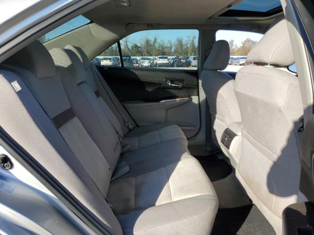 Photo 10 from auction – 2013 TOYOTA CAMRY L with VIN 4T4BF1FK7DR314508