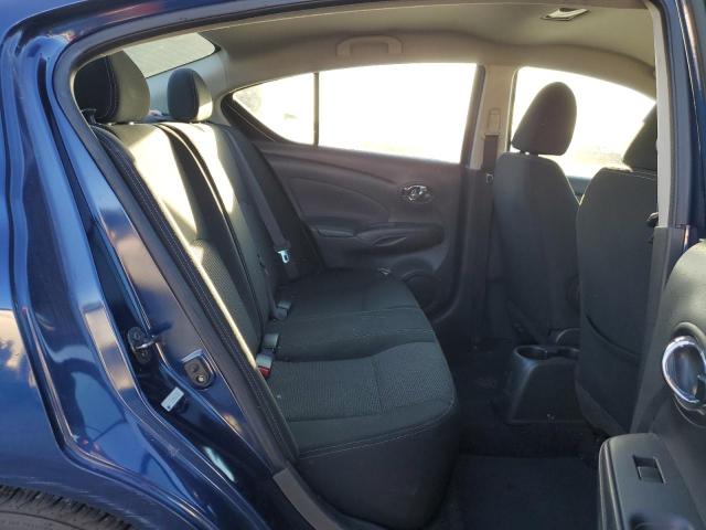 Photo 10 from auction – 2018 NISSAN VERSA S with VIN 3N1CN7AP4JL852264