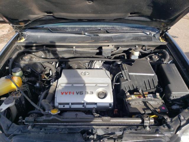 Photo 12 from auction – 2007 TOYOTA HIGHLANDER with VIN JTEDP21A270137771
