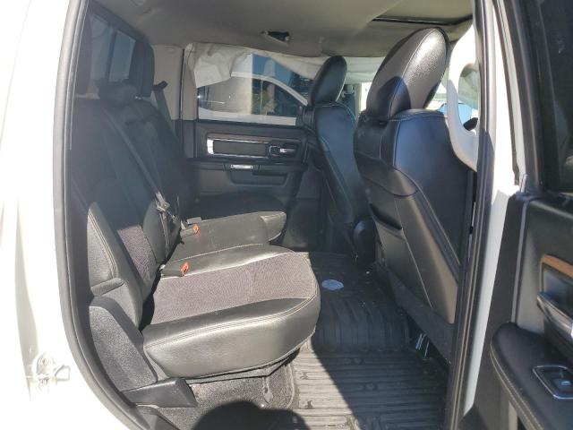 Photo 10 from auction – 2016 RAM 1500 LARAM with VIN 1C6RR7NM0GS218902