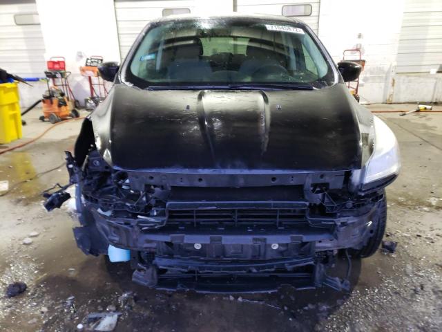 Photo 5 from auction – 2013 FORD ESCAPE SE with VIN 1FMCU0GX2DUB06576