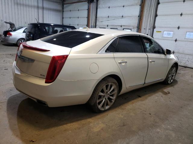 Photo 3 from auction – 2013 CADILLAC XTS PREMIU with VIN 2G61T5S33D9121183