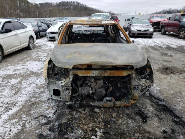 Photo 5 from auction – 2013 CHEVROLET CRUZE LT with VIN 1G1PC5SB3D7320940