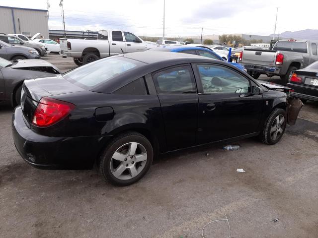 Photo 3 from auction – 2006 SATURN ION LEVEL with VIN 1G8AW15F26Z177590