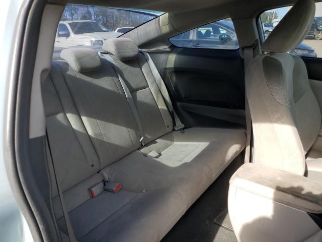 Photo 10 from auction – 2012 HONDA CIVIC EX with VIN 2HGFG3B81CH526052