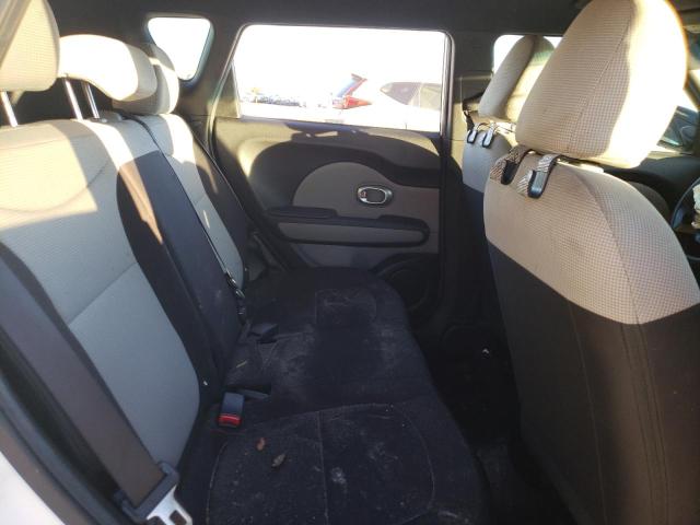 Photo 10 from auction – 2016 KIA SOUL with VIN KNDJN2A25G7262017