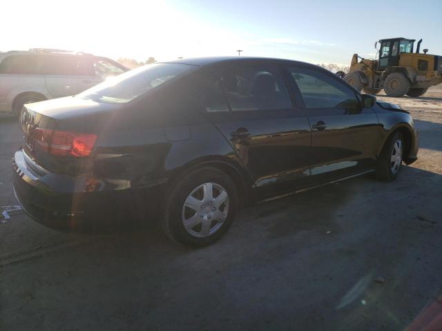 Photo 3 from auction – 2015 VOLKSWAGEN JETTA BASE with VIN 3VW2K7AJ6FM264474