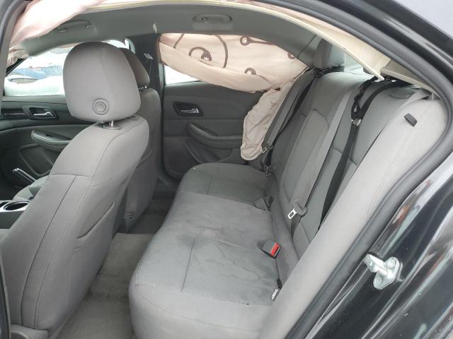 Zdjęcie 10 z aukcji – 2015 CHEVROLET MALIBU LS z VIN 1G11A5SL2FF288463