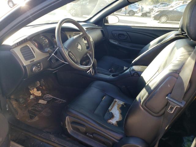Photo 7 from auction – 2006 CHEVROLET MONTE CARL with VIN 2G1WL16C869234273