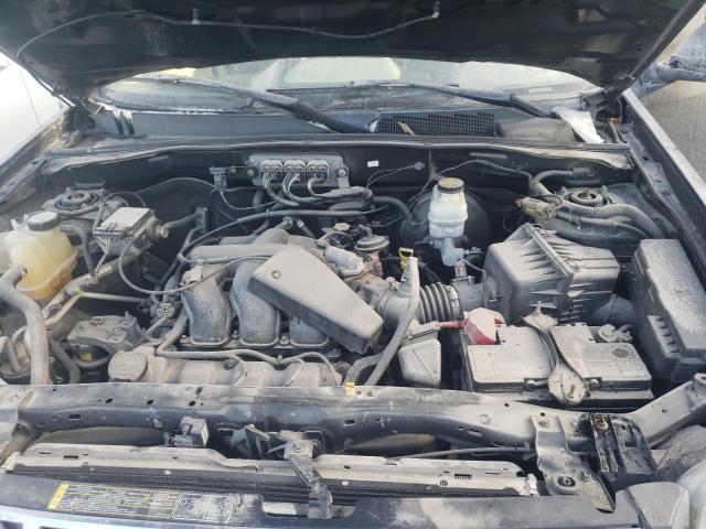 Photo 11 from auction – 2008 MERCURY MARINER PR with VIN 4M2CU971X8KJ36151