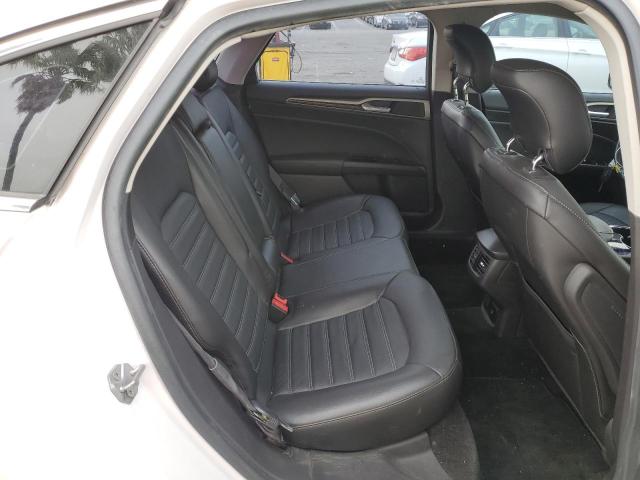 Photo 10 from auction – 2014 FORD FUSION SE with VIN 3FA6P0LU7ER203307
