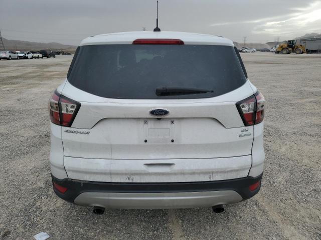 Photo 6 from auction – 2017 FORD ESCAPE SE with VIN 1FMCU0GD4HUA29947