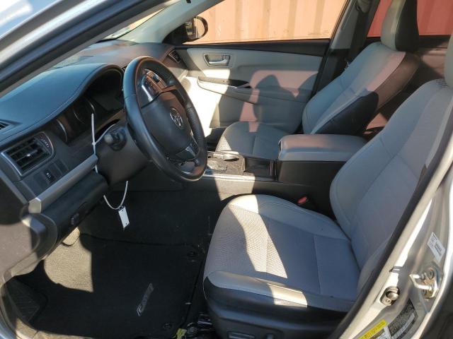 Photo 7 from auction – 2017 TOYOTA CAMRY SE A with VIN 4T1BF1FK7HU620690