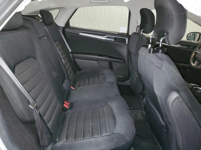 Photo 10 from auction – 2014 FORD FUSION SE with VIN 3FA6P0HD1ER136910