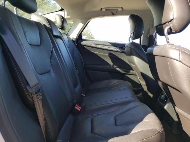 Photo 10 from auction – 2013 FORD FUSION TIT with VIN 3FA6P0K94DR308804