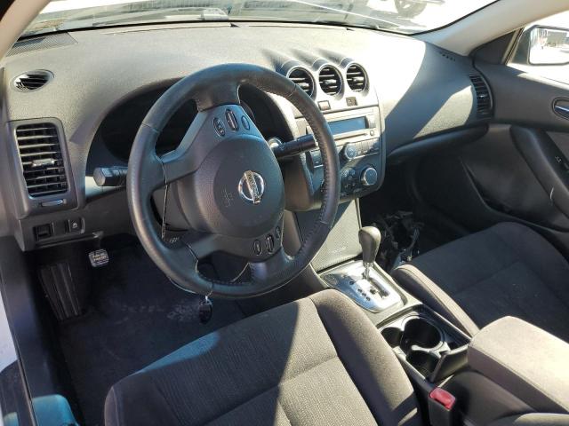 Photo 8 from auction – 2011 NISSAN ALTIMA BAS with VIN 1N4AL2AP0BN456384