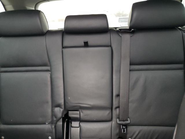 Photo 10 from auction – 2011 BMW X5 XDRIVE3 with VIN 5UXZW0C57BL369869