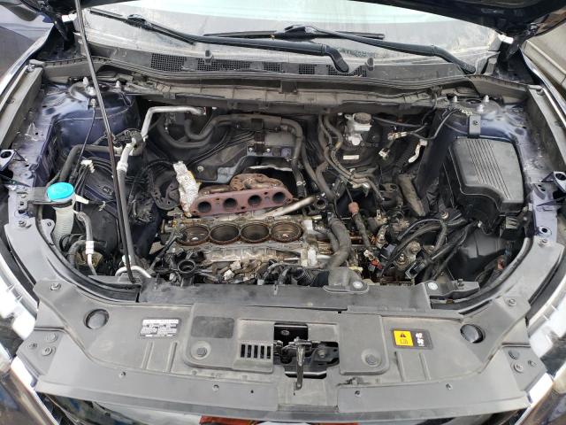 Photo 12 from auction – 2014 MAZDA CX-5 TOURI with VIN JM3KE4CY8E0353622