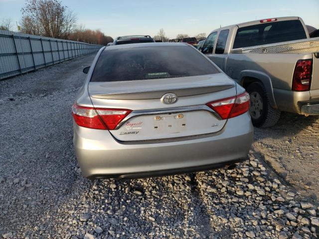 Photo 6 from auction – 2015 TOYOTA CAMRY LE with VIN 4T1BF1FK7FU012326