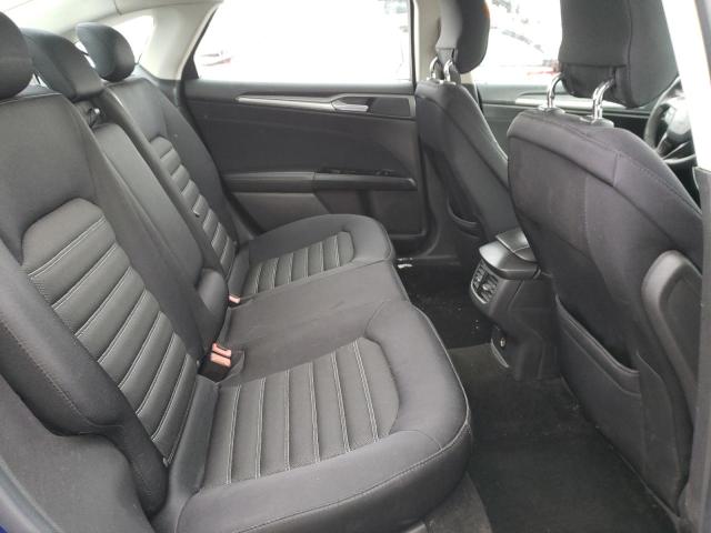 Photo 10 from auction – 2013 FORD FUSION SE with VIN 3FA6P0HR2DR377790