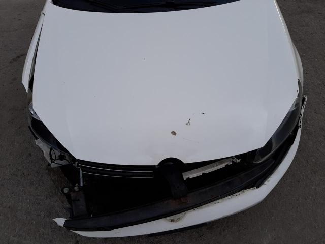 Photo 11 from auction – 2012 VOLKSWAGEN JETTA TDI with VIN 3VWPL7AJ6CM694987