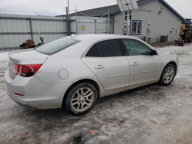 Photo 3 from auction – 2013 CHEVROLET MALIBU 1LT with VIN 1G11D5SR8DF341580